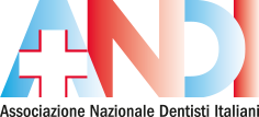 ANDI Logo